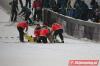 130 Upadek Toma Hilde